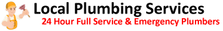 Sextons Creek Plumbers